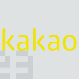 Kakao